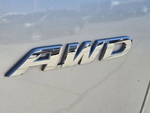 Used 2015 Honda CR-V EX image 24