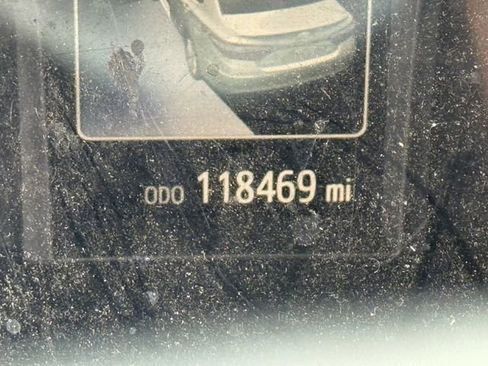 Used 2015 Toyota Camry SE image 8