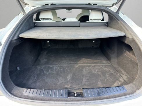 Used 2022 Tesla Model S AWD/4WD image 11