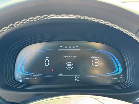 New 2026 Hyundai Venue SEL image 14