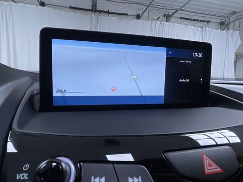 Used 2022 Acura RDX A-Spec image 25