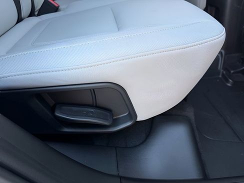 Used 2025 Hyundai Tucson SEL image 27