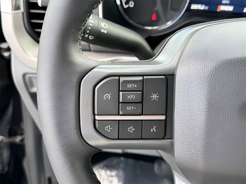 Used 2023 Ford F150 XLT w/ Equipment Group 301A Mid image 17