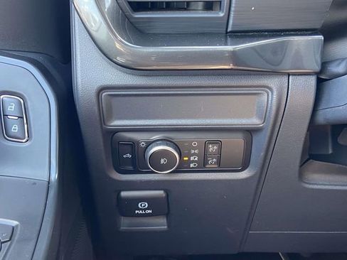 Used 2024 Ford F150 STX RWD image 21
