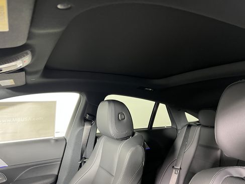 New 2026 Mercedes-Benz GLE 450 4MATIC Coupe image 20