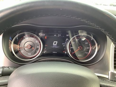 Used 2021 Dodge Charger GT image 14