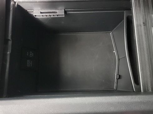 Certified 2023 Honda Passport EX-L image 36