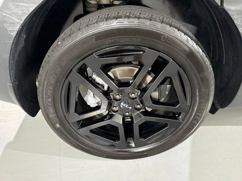 Used 2023 Kia Telluride SX Prestige X-Line AWD/4WD image 11