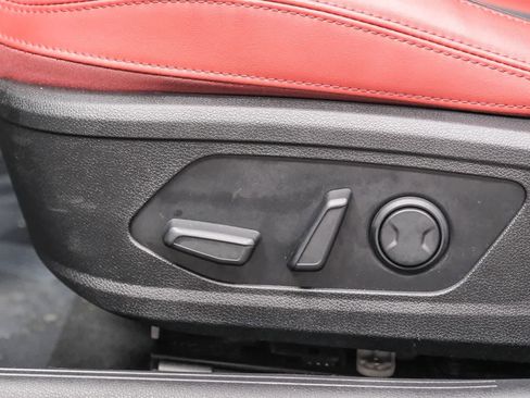 Used 2022 Kia K5 GT-Line w/ GT-Line FWD Premium Package image 26