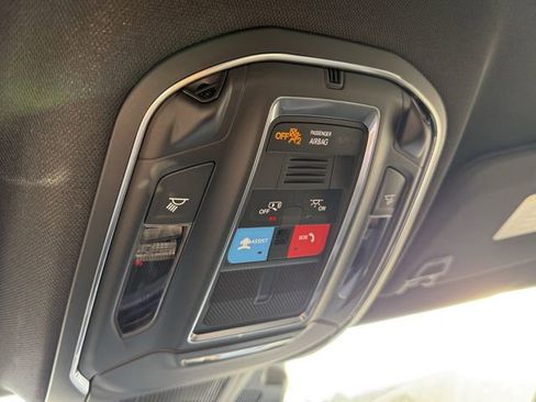 New 2026 Dodge Charger R/T Scat Pack image 24