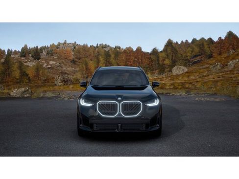 New 2026 BMW X3 xDrive30 image 3