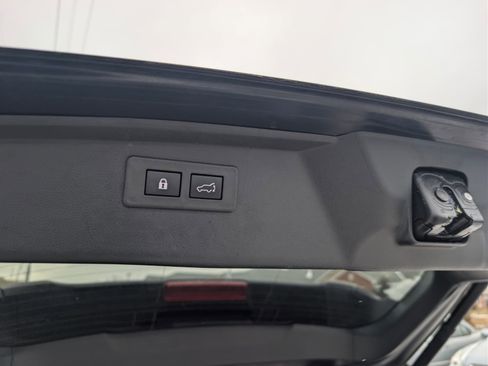 Used 2024 Subaru Outback Limited image 39