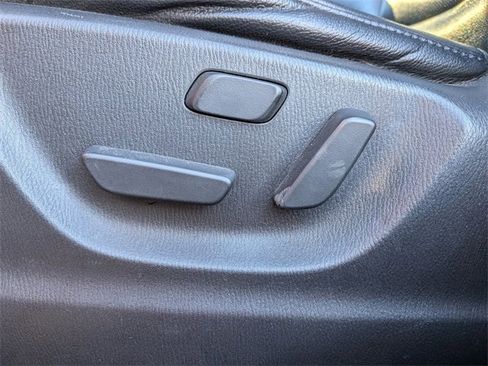 Used 2014 MAZDA CX-5 Grand Touring image 13