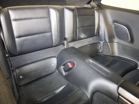 Used 2013 Porsche 911 Carrera 4S image 32