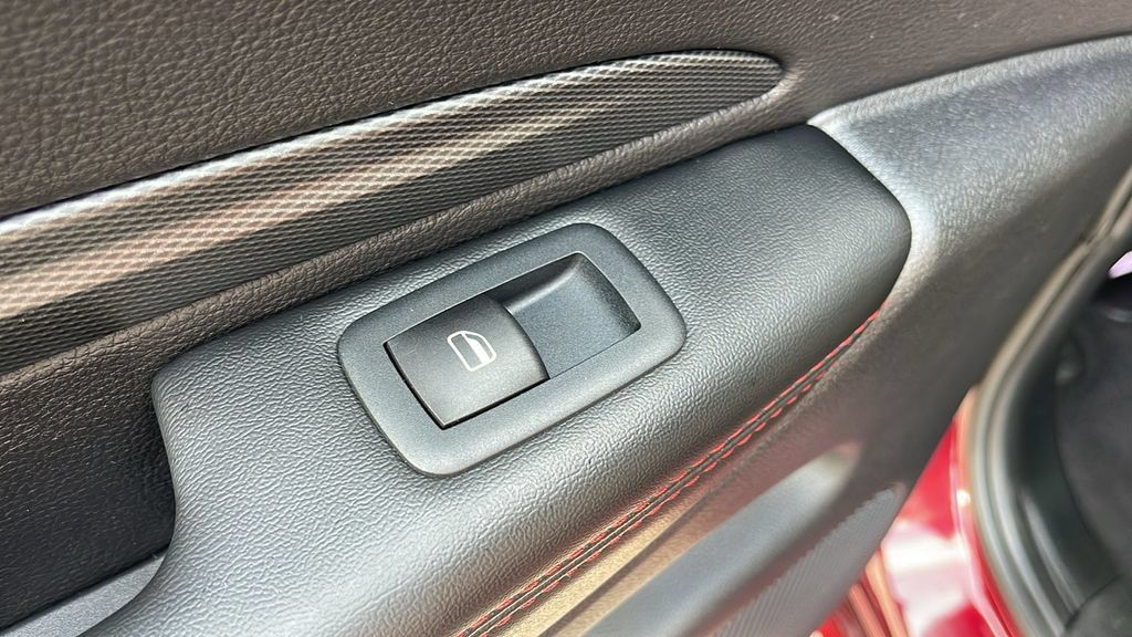Used 2026 Dodge Durango GT RWD image 11