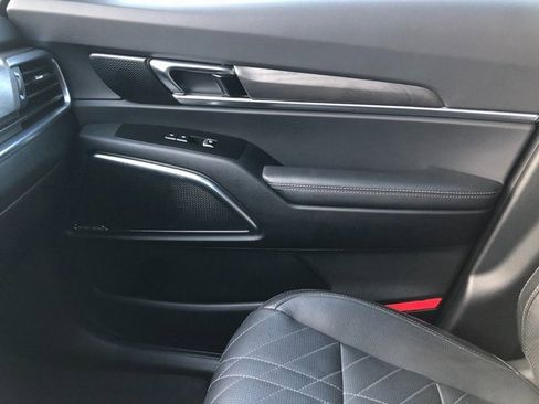 Used 2024 Kia Telluride SX Prestige X-Pro image 17