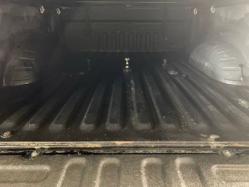 Used 2021 Ford F250 Lariat AWD/4WD image 38
