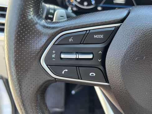 Used 2020 Hyundai Palisade Limited AWD/4WD image 34
