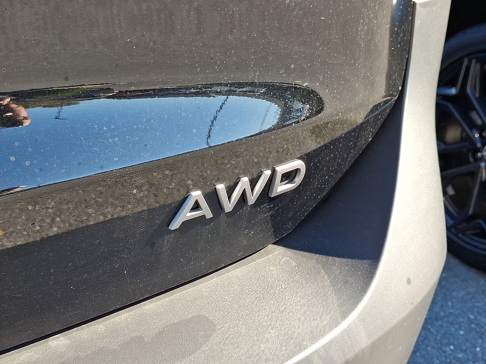 New 2027 Nissan Kicks S AWD/4WD image 7