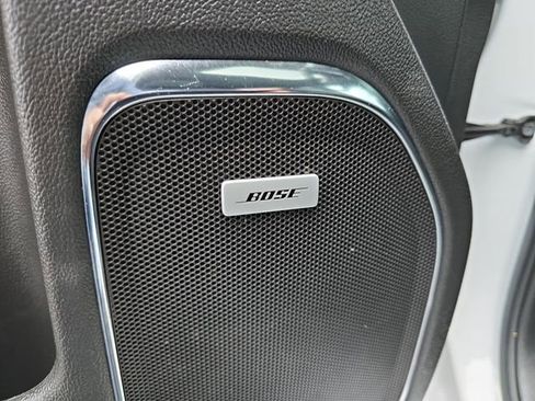 Certified 2018 GMC Sierra 3500 SLT image 28