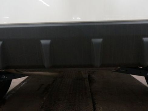 Used 2024 Subaru Crosstrek 2.0i Premium image 82