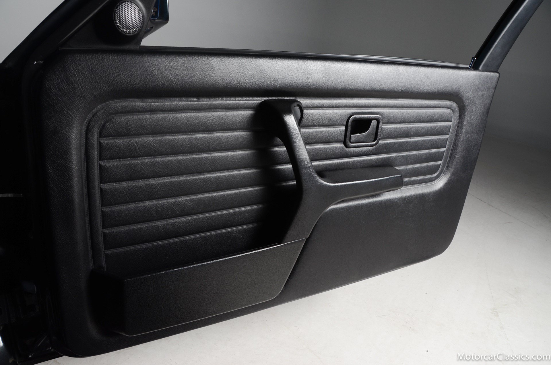 Used 1990 BMW M3 Coupe RWD image 35