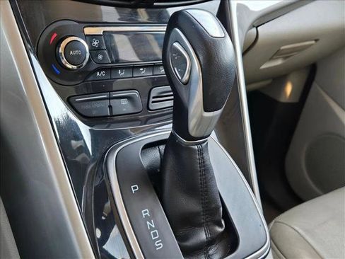 Used 2013 Ford Escape SEL image 14