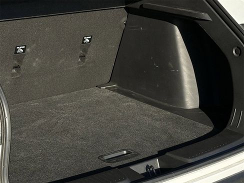 Used 2025 Chevrolet Trax LT image 23