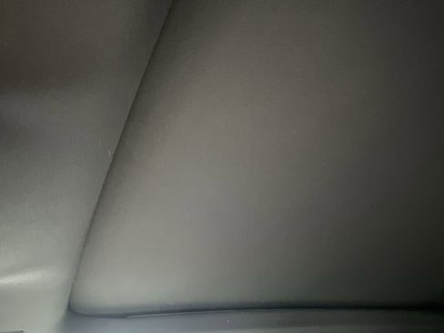 New 2026 Cadillac Vistiq Sport image 10