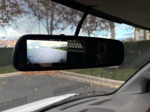 Used 2024 GMC Savana 2500 w/ Driver Convenience Package image 21