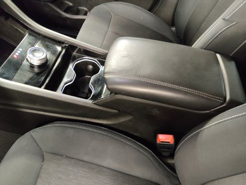 Used 2022 Jeep Grand Cherokee L Laredo w/ Luxury Tech Group I image 26