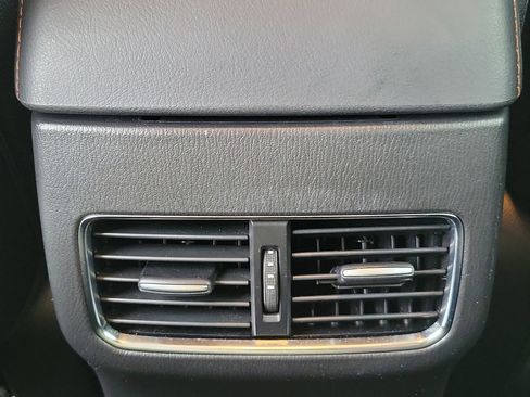 Used 2022 MAZDA CX-5 AWD 2.5 S w/ Premium Package image 19