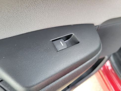 Certified 2021 Honda CR-V EX image 14