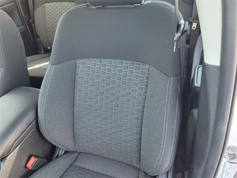 New 2025 Ford Ranger XL w/ Trailer Tow Package image 10