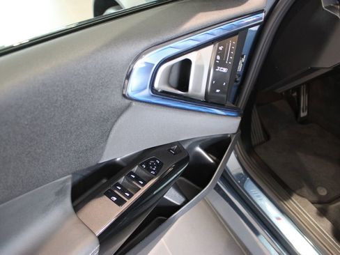 New 2026 BMW X3 M50 w/ Premium Package AWD/4WD image 27