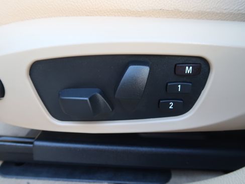 Used 2013 BMW X3 xDrive28i image 18