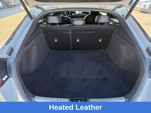 Used 2021 Kia Stinger GT2 image 20