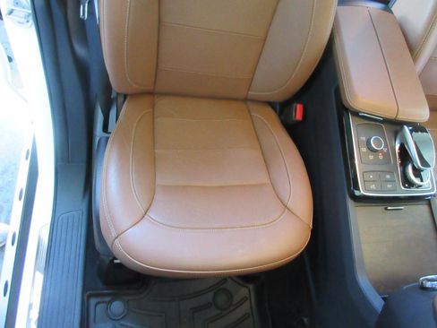 Used 2019 Mercedes-Benz GLE 43 AMG 4MATIC Coupe image 27