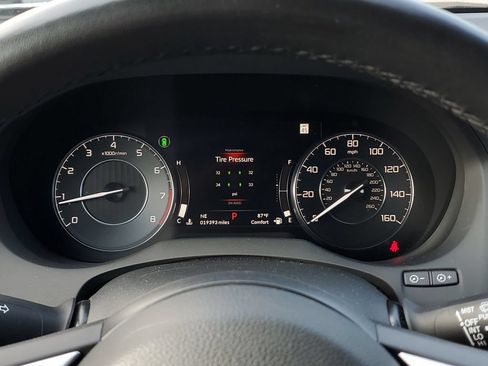Certified 2024 Acura RDX SH-AWD w/ Technology Package image 22