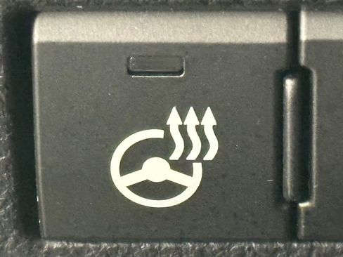 Used 2022 Lexus RX 350 F Sport w/ Cold Area Package image 40