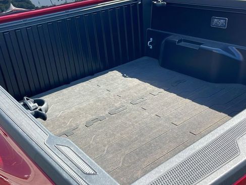 New 2026 Toyota Tacoma SR5 AWD/4WD image 30