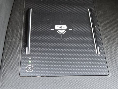 Used 2025 Honda Pilot Elite image 10