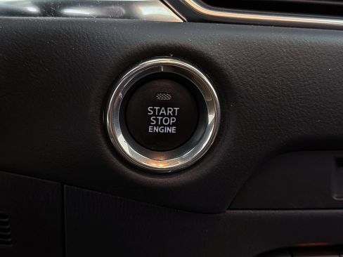 Certified 2023 MAZDA CX-5 Carbon Edition image 26