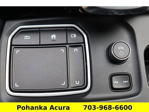 Certified 2023 Acura MDX A-Spec image 19