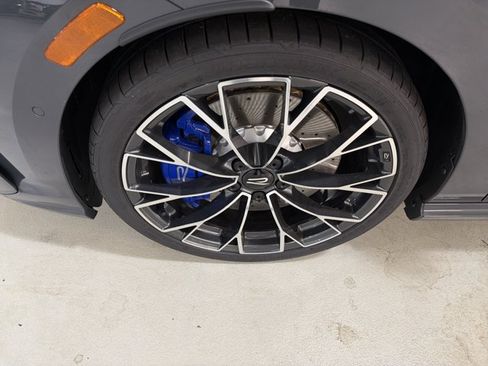 New 2026 Volkswagen Golf AWD/4WD image 11
