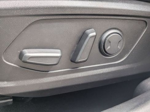 Certified 2023 Hyundai Tucson SEL w/ Convenience Package AWD/4WD image 15