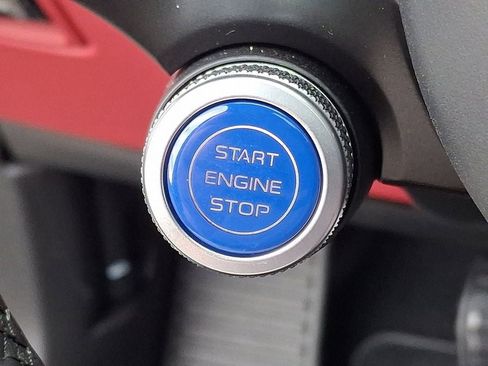 New 2025 Maserati Grecale Modena image 36