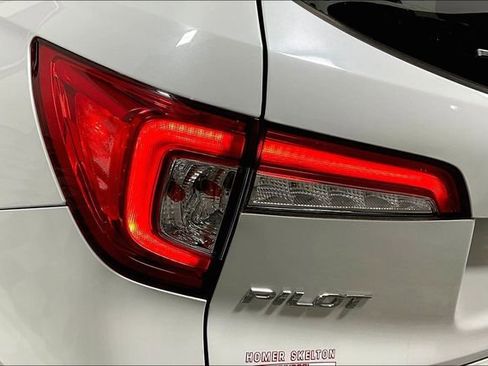 Used 2022 Honda Pilot Special Edition image 30