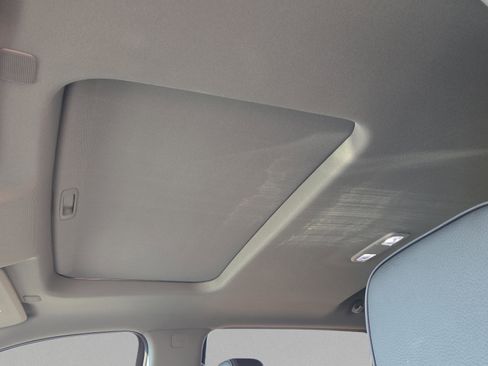 New 2025 GMC Sierra 2500 Denali w/ Denali Reserve Package image 20