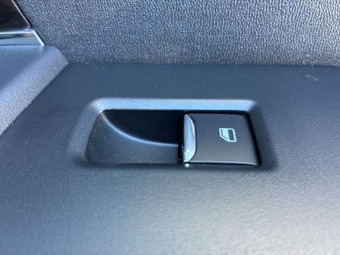 New 2026 Ford F250 Lariat w/ Lariat Ultimate Package AWD/4WD image 28